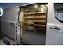 Ford Transit Custom 270 2.2 TDCI L1H1 Trend + CAMERA / TREKHAAK / NAVIGATIE
