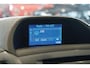 Ford Transit Custom 270 2.2 TDCI L1H1 Trend + CAMERA / TREKHAAK / NAVIGATIE