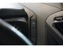 Ford Transit Custom 270 2.2 TDCI L1H1 Trend + CAMERA / TREKHAAK / NAVIGATIE