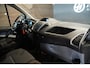 Ford Transit Custom 270 2.2 TDCI L1H1 Trend + CAMERA / TREKHAAK / NAVIGATIE