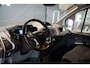 Ford Transit Custom 270 2.2 TDCI L1H1 Trend + CAMERA / TREKHAAK / NAVIGATIE