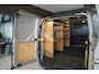 Ford Transit Custom 270 2.2 TDCI L1H1 Trend + CAMERA / TREKHAAK / NAVIGATIE