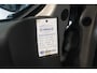 Ford Transit Custom 270 2.2 TDCI L1H1 Trend + CAMERA / TREKHAAK / NAVIGATIE