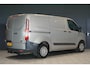 Ford Transit Custom 270 2.2 TDCI L1H1 Trend + CAMERA / TREKHAAK / NAVIGATIE