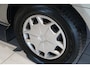Ford Transit Custom 270 2.2 TDCI L1H1 Trend + CAMERA / TREKHAAK / NAVIGATIE