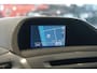Ford Transit Custom 270 2.2 TDCI L1H1 Trend + CAMERA / TREKHAAK / NAVIGATIE