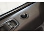 Ford Transit Custom 270 2.2 TDCI L1H1 Trend + CAMERA / TREKHAAK / NAVIGATIE