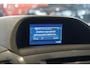 Ford Transit Custom 270 2.2 TDCI L1H1 Trend + CAMERA / TREKHAAK / NAVIGATIE