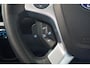 Ford Transit Custom 270 2.2 TDCI L1H1 Trend + CAMERA / TREKHAAK / NAVIGATIE