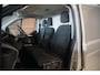 Ford Transit Custom 270 2.2 TDCI L1H1 Trend + CAMERA / TREKHAAK / NAVIGATIE