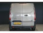 Ford Transit Custom 270 2.2 TDCI L1H1 Trend + CAMERA / TREKHAAK / NAVIGATIE