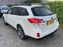 Subaru Outback 2.5i-X Luxury Automaat Trekhaak Stoelverwarming
