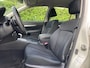 Subaru Outback 2.5i-X Luxury Automaat Trekhaak Stoelverwarming