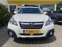 Subaru Outback 2.5i-X Luxury Automaat Trekhaak Stoelverwarming