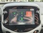 Toyota Aygo 1.0 VVT-i x-play | DAB | Android Auto | Achteruitrijcamera