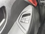 Toyota Aygo 1.0 VVT-i x-play | DAB | Android Auto | Achteruitrijcamera