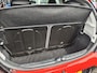 Toyota Aygo 1.0 VVT-i x-play | DAB | Android Auto | Achteruitrijcamera