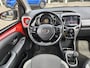 Toyota Aygo 1.0 VVT-i x-play | DAB | Android Auto | Achteruitrijcamera