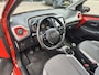 Toyota Aygo 1.0 VVT-i x-play | DAB | Android Auto | Achteruitrijcamera