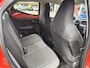 Toyota Aygo 1.0 VVT-i x-play | DAB | Android Auto | Achteruitrijcamera