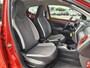 Toyota Aygo 1.0 VVT-i x-play | DAB | Android Auto | Achteruitrijcamera