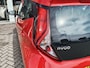 Toyota Aygo 1.0 VVT-i x-play | DAB | Android Auto | Achteruitrijcamera