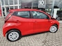 Toyota Aygo 1.0 VVT-i x-play | DAB | Android Auto | Achteruitrijcamera