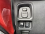Toyota Aygo 1.0 VVT-i x-play | DAB | Android Auto | Achteruitrijcamera