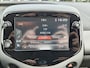 Toyota Aygo 1.0 VVT-i x-play | DAB | Android Auto | Achteruitrijcamera