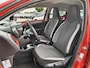 Toyota Aygo 1.0 VVT-i x-play | DAB | Android Auto | Achteruitrijcamera