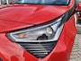 Toyota Aygo 1.0 VVT-i x-play | DAB | Android Auto | Achteruitrijcamera