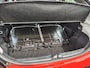 Toyota Aygo 1.0 VVT-i x-play | DAB | Android Auto | Achteruitrijcamera