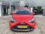 Toyota Aygo 1.0 VVT-i x-play | DAB | Android Auto | Achteruitrijcamera
