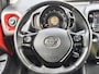 Toyota Aygo 1.0 VVT-i x-play | DAB | Android Auto | Achteruitrijcamera