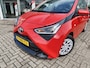 Toyota Aygo 1.0 VVT-i x-play | DAB | Android Auto | Achteruitrijcamera