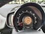 Toyota Aygo 1.0 VVT-i x-play | DAB | Android Auto | Achteruitrijcamera