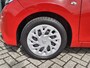 Toyota Aygo 1.0 VVT-i x-play | DAB | Android Auto | Achteruitrijcamera