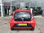 Toyota Aygo 1.0 VVT-i x-play | DAB | Android Auto | Achteruitrijcamera