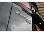 Land Rover Range Rover Evoque P300e AWD SE | 360 Camera |  Memory stoelen | Premium LED koplampen