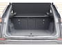 Land Rover Range Rover Evoque P300e AWD SE | 360 Camera |  Memory stoelen | Premium LED koplampen