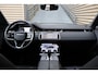 Land Rover Range Rover Evoque P300e AWD SE | 360 Camera |  Memory stoelen | Premium LED koplampen