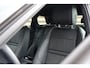 Land Rover Range Rover Evoque P300e AWD SE | 360 Camera |  Memory stoelen | Premium LED koplampen
