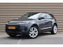 Land Rover Range Rover Evoque P300e AWD SE | 360 Camera |  Memory stoelen | Premium LED koplampen