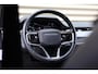 Land Rover Range Rover Evoque P300e AWD SE | 360 Camera |  Memory stoelen | Premium LED koplampen