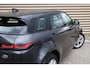 Land Rover Range Rover Evoque P300e AWD SE | 360 Camera |  Memory stoelen | Premium LED koplampen