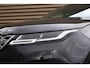 Land Rover Range Rover Evoque P300e AWD SE | 360 Camera |  Memory stoelen | Premium LED koplampen