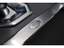 Land Rover Range Rover Evoque P300e AWD SE | 360 Camera |  Memory stoelen | Premium LED koplampen