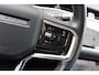 Land Rover Range Rover Evoque P300e AWD SE | 360 Camera |  Memory stoelen | Premium LED koplampen