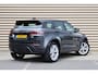 Land Rover Range Rover Evoque P300e AWD SE | 360 Camera |  Memory stoelen | Premium LED koplampen