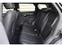 Land Rover Range Rover Evoque P300e AWD SE | 360 Camera |  Memory stoelen | Premium LED koplampen